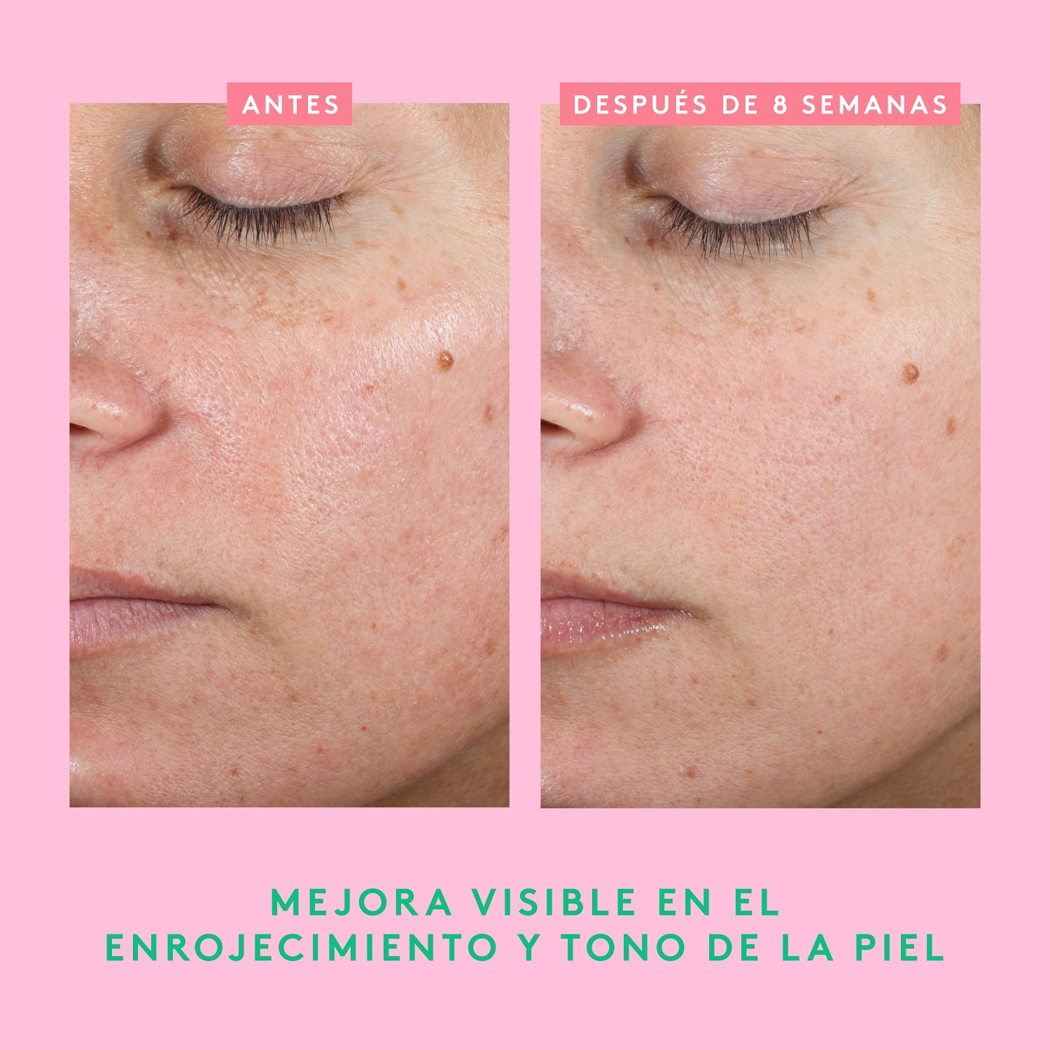 BORA BARRIER REPAIR CREAM (CREMA HIDRATANTE FACIAL)